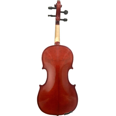 Violin Skylark Cv1414p 4/4 Con Estuche Y Arco